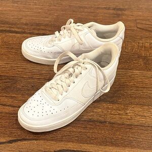 Air Force 1 Women's